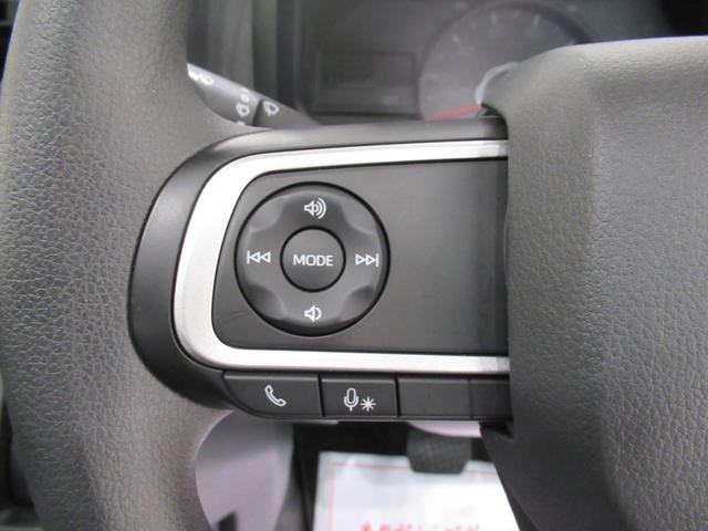 タフトXバックモニター 9インチディスプレイオーディオ ドライブレコーダー USB入力端子 Bluetooth オートライト キーフリー アイドリングストップ 電動パーキングブレーキ ティーゼットデオプラス(岡山県)の中古車