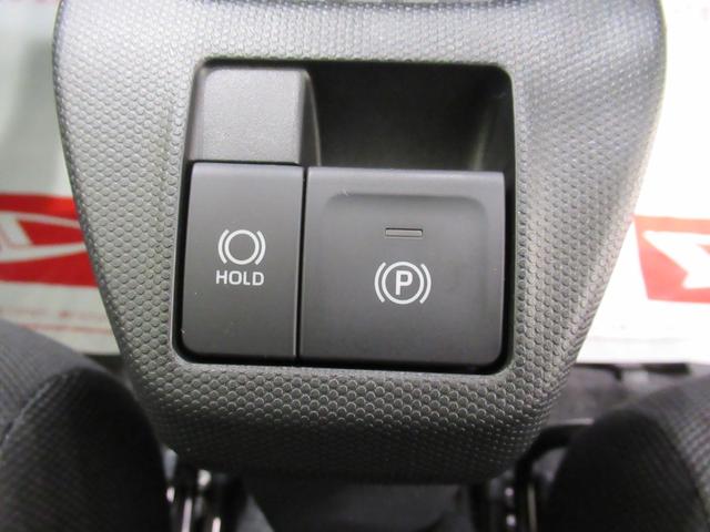 タフトXバックモニター 9インチディスプレイオーディオ ドライブレコーダー USB入力端子 Bluetooth オートライト キーフリー アイドリングストップ 電動パーキングブレーキ ティーゼットデオプラス(岡山県)の中古車