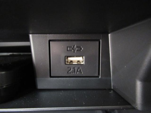 タフトXバックモニター 9インチディスプレイオーディオ ドライブレコーダー USB入力端子 Bluetooth オートライト キーフリー アイドリングストップ 電動パーキングブレーキ ティーゼットデオプラス(岡山県)の中古車