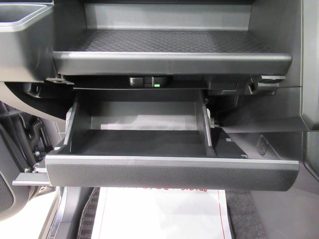 タフトXバックモニター 9インチディスプレイオーディオ ドライブレコーダー USB入力端子 Bluetooth オートライト キーフリー アイドリングストップ 電動パーキングブレーキ ティーゼットデオプラス(岡山県)の中古車