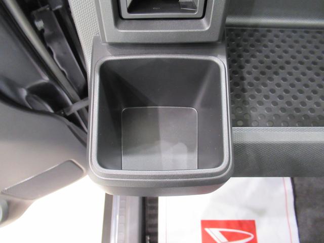 タフトXバックモニター 9インチディスプレイオーディオ ドライブレコーダー USB入力端子 Bluetooth オートライト キーフリー アイドリングストップ 電動パーキングブレーキ ティーゼットデオプラス(岡山県)の中古車