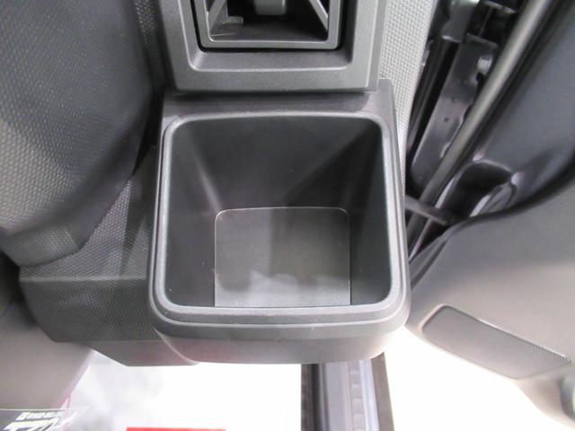 タフトXバックモニター 9インチディスプレイオーディオ ドライブレコーダー USB入力端子 Bluetooth オートライト キーフリー アイドリングストップ 電動パーキングブレーキ ティーゼットデオプラス(岡山県)の中古車