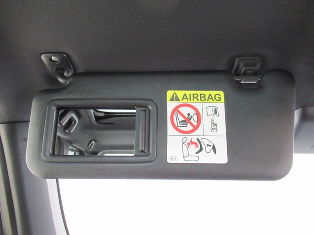 タフトXバックモニター 9インチディスプレイオーディオ ドライブレコーダー USB入力端子 Bluetooth オートライト キーフリー アイドリングストップ 電動パーキングブレーキ ティーゼットデオプラス(岡山県)の中古車