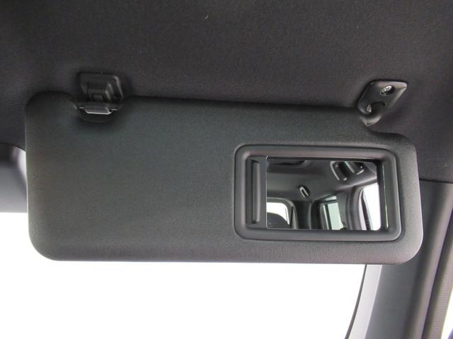 タフトXバックモニター 9インチディスプレイオーディオ ドライブレコーダー USB入力端子 Bluetooth オートライト キーフリー アイドリングストップ 電動パーキングブレーキ ティーゼットデオプラス(岡山県)の中古車