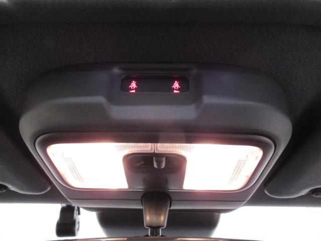 タフトXバックモニター 9インチディスプレイオーディオ ドライブレコーダー USB入力端子 Bluetooth オートライト キーフリー アイドリングストップ 電動パーキングブレーキ ティーゼットデオプラス(岡山県)の中古車