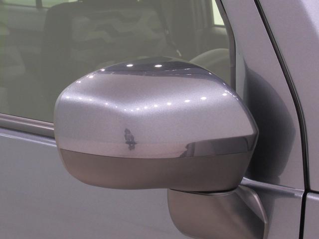 タフトXバックモニター 9インチディスプレイオーディオ ドライブレコーダー USB入力端子 Bluetooth オートライト キーフリー アイドリングストップ 電動パーキングブレーキ ティーゼットデオプラス(岡山県)の中古車