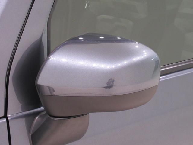 タフトXバックモニター 9インチディスプレイオーディオ ドライブレコーダー USB入力端子 Bluetooth オートライト キーフリー アイドリングストップ 電動パーキングブレーキ ティーゼットデオプラス(岡山県)の中古車