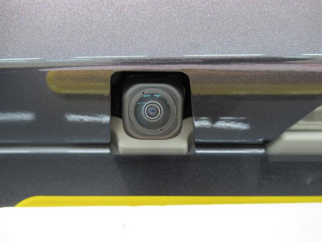 タフトXバックモニター 9インチディスプレイオーディオ ドライブレコーダー USB入力端子 Bluetooth オートライト キーフリー アイドリングストップ 電動パーキングブレーキ ティーゼットデオプラス(岡山県)の中古車