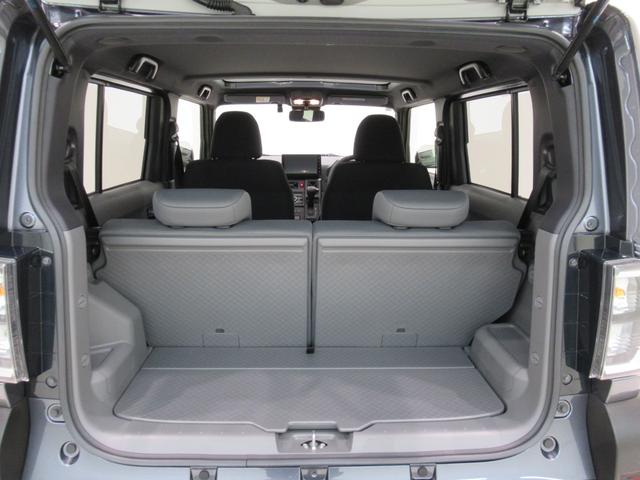 タフトXバックモニター 9インチディスプレイオーディオ ドライブレコーダー USB入力端子 Bluetooth オートライト キーフリー アイドリングストップ 電動パーキングブレーキ ティーゼットデオプラス(岡山県)の中古車