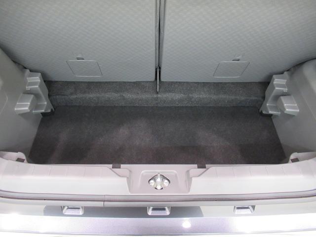 タフトXバックモニター 9インチディスプレイオーディオ ドライブレコーダー USB入力端子 Bluetooth オートライト キーフリー アイドリングストップ 電動パーキングブレーキ ティーゼットデオプラス(岡山県)の中古車