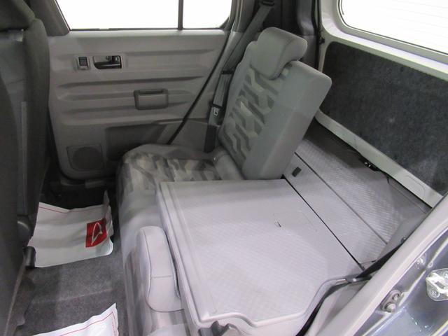 タフトXバックモニター 9インチディスプレイオーディオ ドライブレコーダー USB入力端子 Bluetooth オートライト キーフリー アイドリングストップ 電動パーキングブレーキ ティーゼットデオプラス(岡山県)の中古車