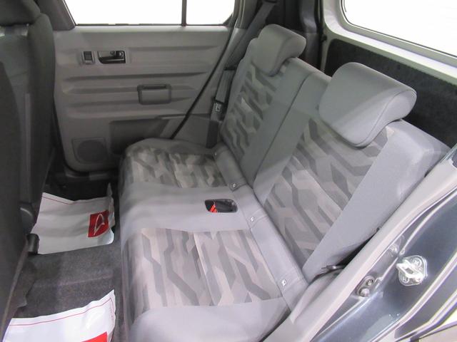 タフトXバックモニター 9インチディスプレイオーディオ ドライブレコーダー USB入力端子 Bluetooth オートライト キーフリー アイドリングストップ 電動パーキングブレーキ ティーゼットデオプラス(岡山県)の中古車