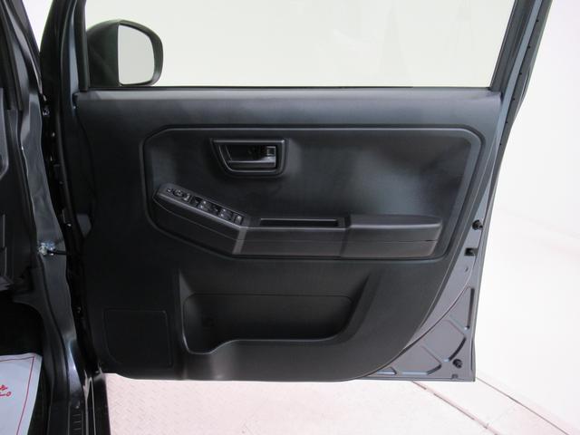 タフトXバックモニター 9インチディスプレイオーディオ ドライブレコーダー USB入力端子 Bluetooth オートライト キーフリー アイドリングストップ 電動パーキングブレーキ ティーゼットデオプラス(岡山県)の中古車