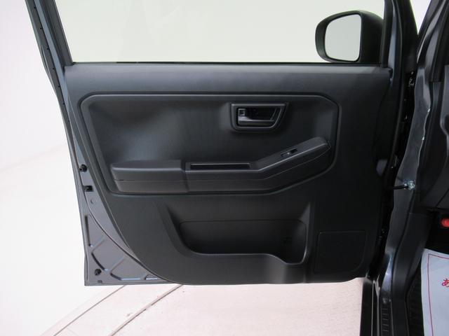 タフトXバックモニター 9インチディスプレイオーディオ ドライブレコーダー USB入力端子 Bluetooth オートライト キーフリー アイドリングストップ 電動パーキングブレーキ ティーゼットデオプラス(岡山県)の中古車