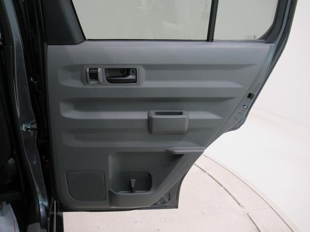 タフトXバックモニター 9インチディスプレイオーディオ ドライブレコーダー USB入力端子 Bluetooth オートライト キーフリー アイドリングストップ 電動パーキングブレーキ ティーゼットデオプラス(岡山県)の中古車