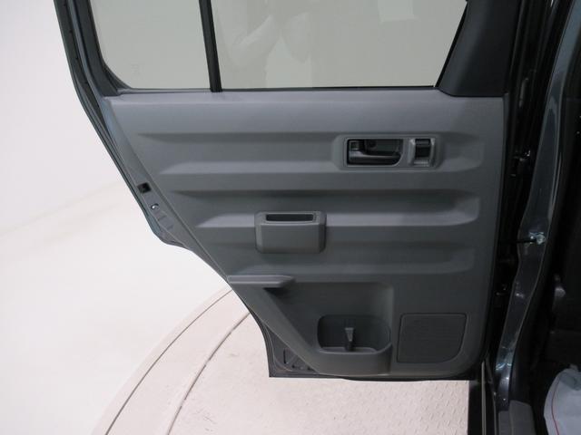 タフトXバックモニター 9インチディスプレイオーディオ ドライブレコーダー USB入力端子 Bluetooth オートライト キーフリー アイドリングストップ 電動パーキングブレーキ ティーゼットデオプラス(岡山県)の中古車