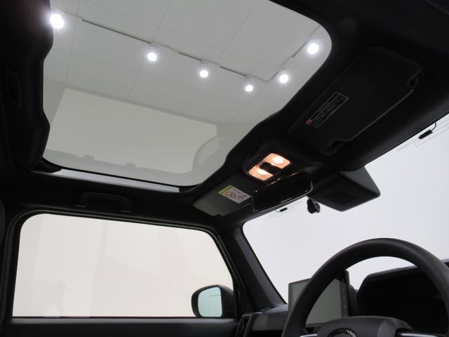 タフトXバックモニター 9インチディスプレイオーディオ ドライブレコーダー USB入力端子 Bluetooth オートライト キーフリー アイドリングストップ 電動パーキングブレーキ ティーゼットデオプラス(岡山県)の中古車