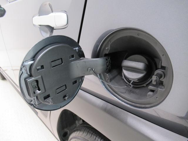 タフトXバックモニター 9インチディスプレイオーディオ ドライブレコーダー USB入力端子 Bluetooth オートライト キーフリー アイドリングストップ 電動パーキングブレーキ ティーゼットデオプラス(岡山県)の中古車