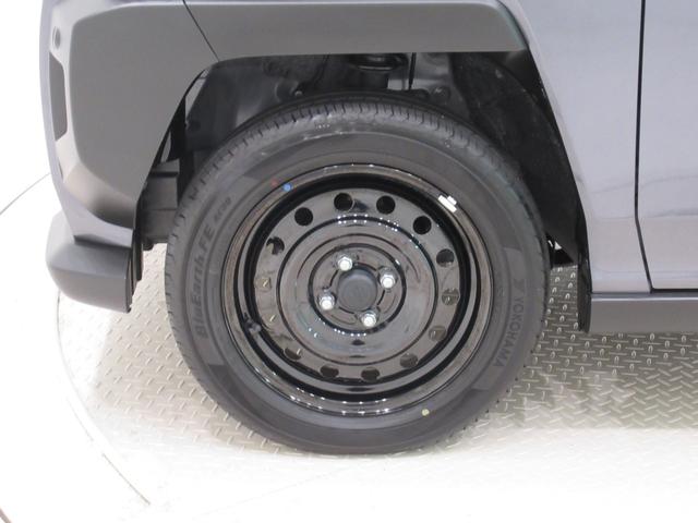 タフトXバックモニター 9インチディスプレイオーディオ ドライブレコーダー USB入力端子 Bluetooth オートライト キーフリー アイドリングストップ 電動パーキングブレーキ ティーゼットデオプラス(岡山県)の中古車