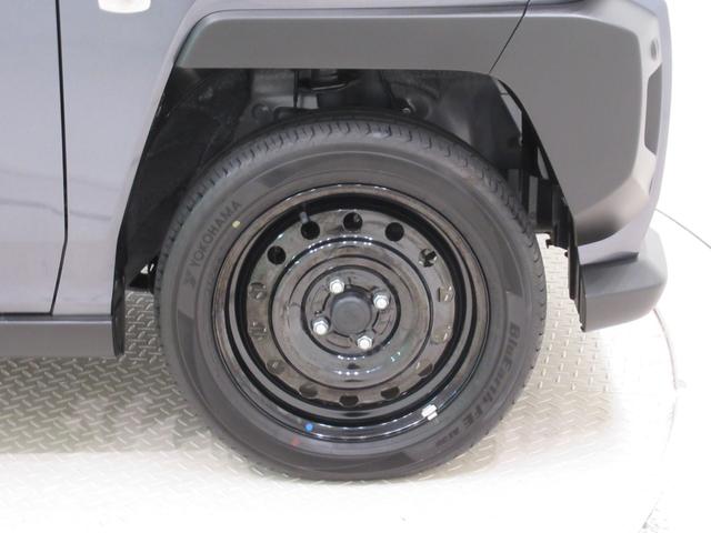 タフトXバックモニター 9インチディスプレイオーディオ ドライブレコーダー USB入力端子 Bluetooth オートライト キーフリー アイドリングストップ 電動パーキングブレーキ ティーゼットデオプラス(岡山県)の中古車