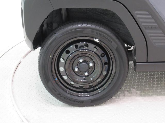 タフトXバックモニター 9インチディスプレイオーディオ ドライブレコーダー USB入力端子 Bluetooth オートライト キーフリー アイドリングストップ 電動パーキングブレーキ ティーゼットデオプラス(岡山県)の中古車