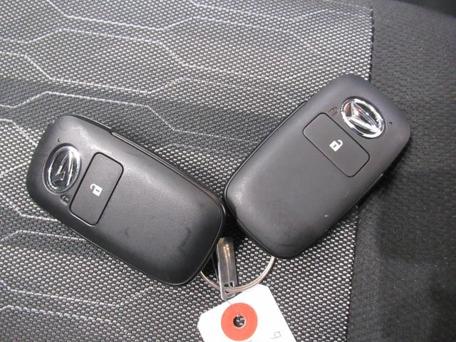 タフトXバックモニター 9インチディスプレイオーディオ ドライブレコーダー USB入力端子 Bluetooth オートライト キーフリー アイドリングストップ 電動パーキングブレーキ ティーゼットデオプラス(岡山県)の中古車