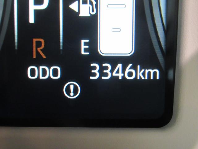 ムーヴキャンバスストライプスGバックモニター 7インチナビ 両側パワースライドドア シートヒーター USB入力端子 Bluetooth ホッとカップホルダー オートライト キーフリー アイドリングストップ ティーゼットデオプラス(岡山県)の中古車