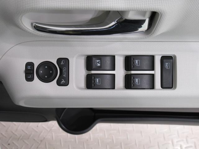 ムーヴキャンバスストライプスGバックモニター 7インチナビ 両側パワースライドドア シートヒーター USB入力端子 Bluetooth ホッとカップホルダー オートライト キーフリー アイドリングストップ ティーゼットデオプラス(岡山県)の中古車