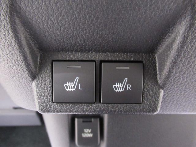 ムーヴキャンバスストライプスGバックモニター 7インチナビ 両側パワースライドドア シートヒーター USB入力端子 Bluetooth ホッとカップホルダー オートライト キーフリー アイドリングストップ ティーゼットデオプラス(岡山県)の中古車