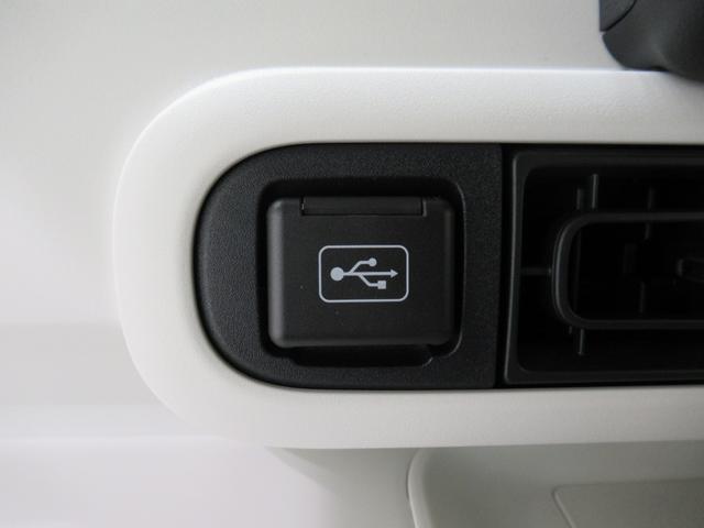 ムーヴキャンバスストライプスGバックモニター 7インチナビ 両側パワースライドドア シートヒーター USB入力端子 Bluetooth ホッとカップホルダー オートライト キーフリー アイドリングストップ ティーゼットデオプラス(岡山県)の中古車