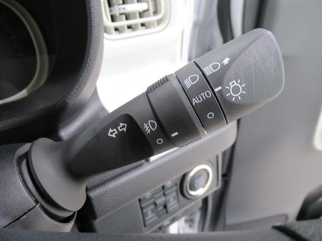 ムーヴキャンバスストライプスGバックモニター 7インチナビ 両側パワースライドドア シートヒーター USB入力端子 Bluetooth ホッとカップホルダー オートライト キーフリー アイドリングストップ ティーゼットデオプラス(岡山県)の中古車