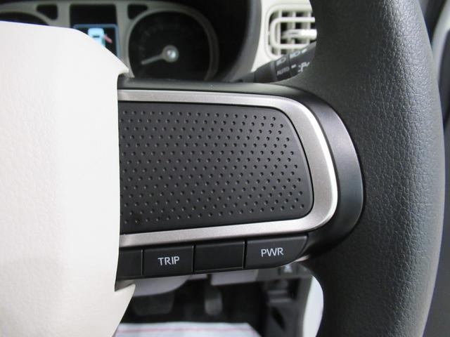 ムーヴキャンバスストライプスGバックモニター 7インチナビ 両側パワースライドドア シートヒーター USB入力端子 Bluetooth ホッとカップホルダー オートライト キーフリー アイドリングストップ ティーゼットデオプラス(岡山県)の中古車