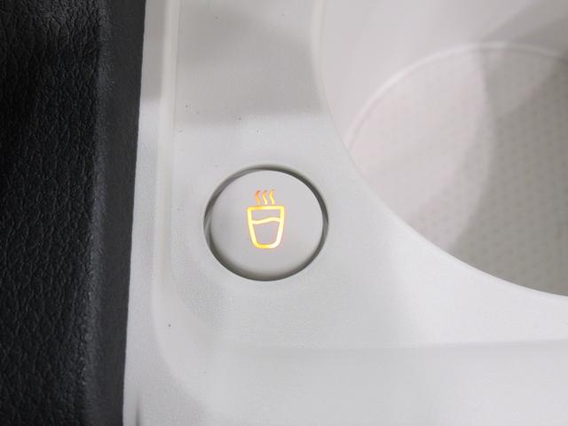 ムーヴキャンバスストライプスGバックモニター 7インチナビ 両側パワースライドドア シートヒーター USB入力端子 Bluetooth ホッとカップホルダー オートライト キーフリー アイドリングストップ ティーゼットデオプラス(岡山県)の中古車