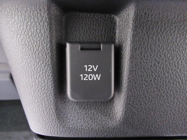 ムーヴキャンバスストライプスGバックモニター 7インチナビ 両側パワースライドドア シートヒーター USB入力端子 Bluetooth ホッとカップホルダー オートライト キーフリー アイドリングストップ ティーゼットデオプラス(岡山県)の中古車