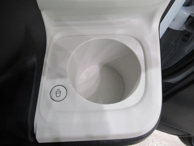 ムーヴキャンバスストライプスGバックモニター 7インチナビ 両側パワースライドドア シートヒーター USB入力端子 Bluetooth ホッとカップホルダー オートライト キーフリー アイドリングストップ ティーゼットデオプラス(岡山県)の中古車