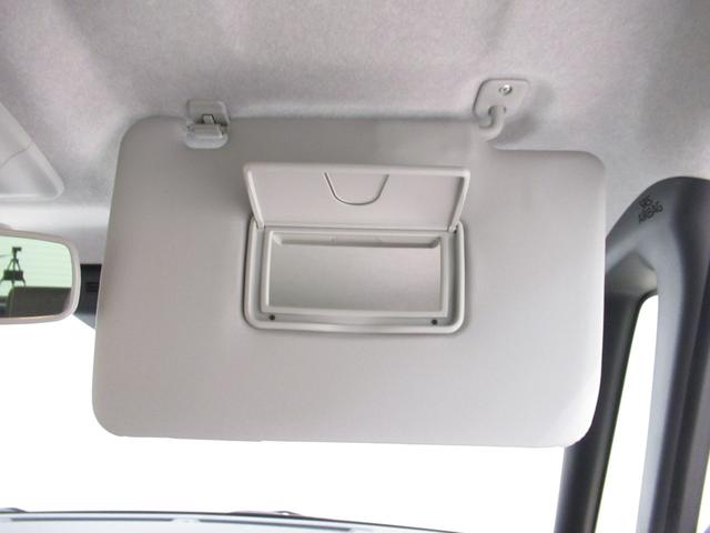 ムーヴキャンバスストライプスGバックモニター 7インチナビ 両側パワースライドドア シートヒーター USB入力端子 Bluetooth ホッとカップホルダー オートライト キーフリー アイドリングストップ ティーゼットデオプラス(岡山県)の中古車