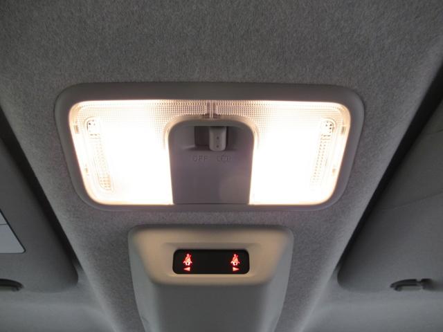 ムーヴキャンバスストライプスGバックモニター 7インチナビ 両側パワースライドドア シートヒーター USB入力端子 Bluetooth ホッとカップホルダー オートライト キーフリー アイドリングストップ ティーゼットデオプラス(岡山県)の中古車