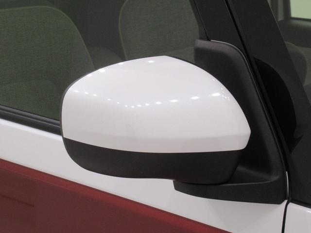 ムーヴキャンバスストライプスGバックモニター 7インチナビ 両側パワースライドドア シートヒーター USB入力端子 Bluetooth ホッとカップホルダー オートライト キーフリー アイドリングストップ ティーゼットデオプラス(岡山県)の中古車