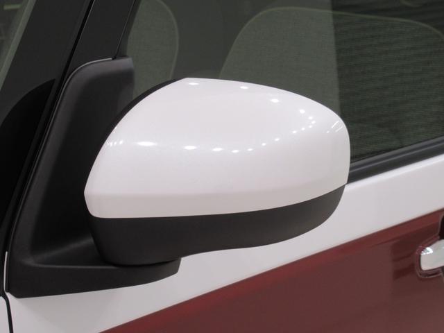 ムーヴキャンバスストライプスGバックモニター 7インチナビ 両側パワースライドドア シートヒーター USB入力端子 Bluetooth ホッとカップホルダー オートライト キーフリー アイドリングストップ ティーゼットデオプラス(岡山県)の中古車