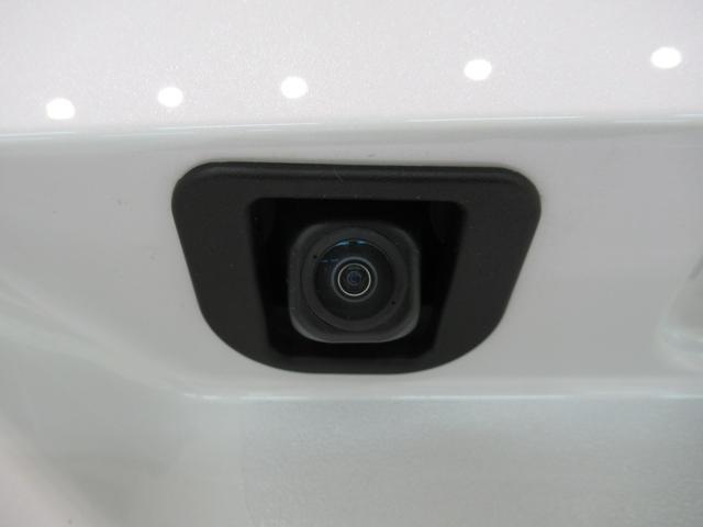 ムーヴキャンバスストライプスGバックモニター 7インチナビ 両側パワースライドドア シートヒーター USB入力端子 Bluetooth ホッとカップホルダー オートライト キーフリー アイドリングストップ ティーゼットデオプラス(岡山県)の中古車