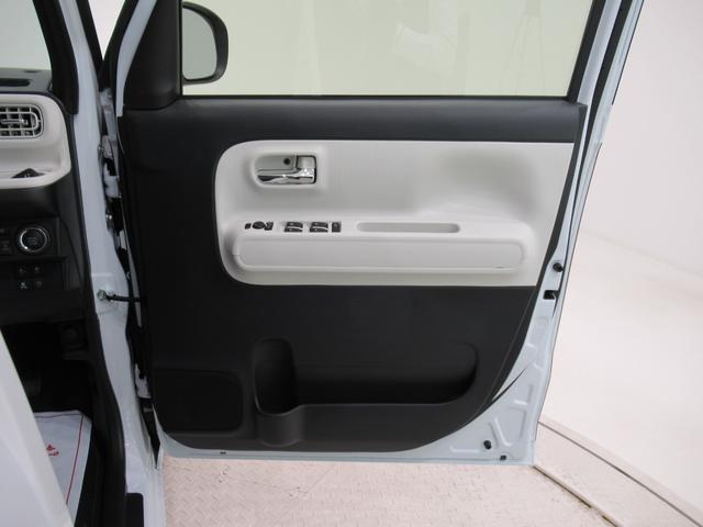 ムーヴキャンバスストライプスGバックモニター 7インチナビ 両側パワースライドドア シートヒーター USB入力端子 Bluetooth ホッとカップホルダー オートライト キーフリー アイドリングストップ ティーゼットデオプラス(岡山県)の中古車