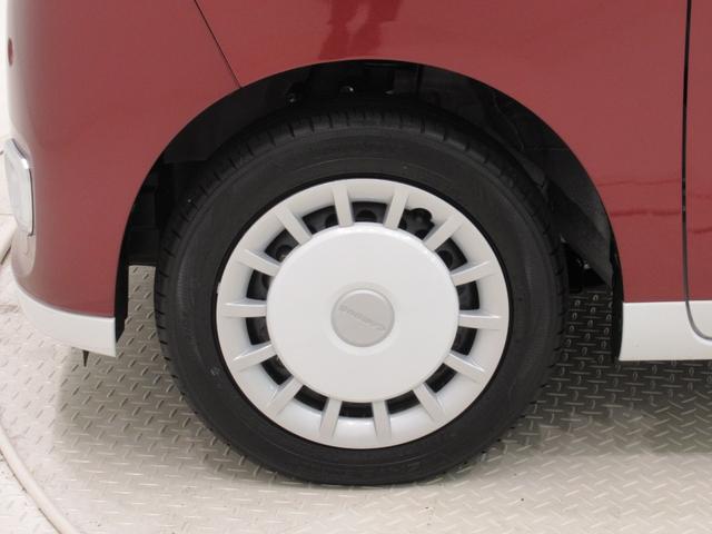 ムーヴキャンバスストライプスGバックモニター 7インチナビ 両側パワースライドドア シートヒーター USB入力端子 Bluetooth ホッとカップホルダー オートライト キーフリー アイドリングストップ ティーゼットデオプラス(岡山県)の中古車