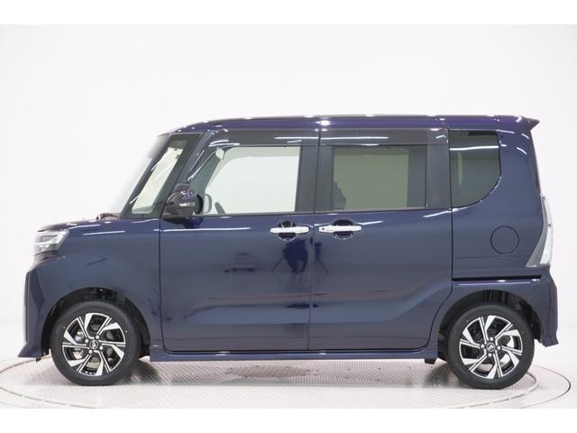 タントカスタムＸパノラマモニター　９インチディスプレイオーディオ　ドライブレコーダー　両側パワースライドドア　シートヒーター　ＵＳＢ入力端子　Ｂｌｕｅｔｏｏｔｈ　オートライト　キーフリー　アイドリングストップ（岡山県）の中古車