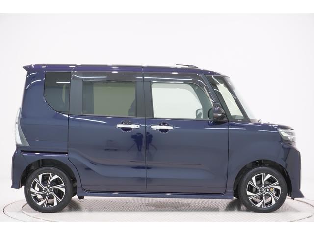 タントカスタムＸパノラマモニター　９インチディスプレイオーディオ　ドライブレコーダー　両側パワースライドドア　シートヒーター　ＵＳＢ入力端子　Ｂｌｕｅｔｏｏｔｈ　オートライト　キーフリー　アイドリングストップ（岡山県）の中古車