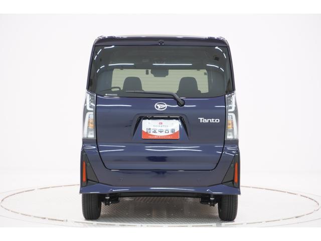 タントカスタムＸパノラマモニター　９インチディスプレイオーディオ　ドライブレコーダー　両側パワースライドドア　シートヒーター　ＵＳＢ入力端子　Ｂｌｕｅｔｏｏｔｈ　オートライト　キーフリー　アイドリングストップ（岡山県）の中古車