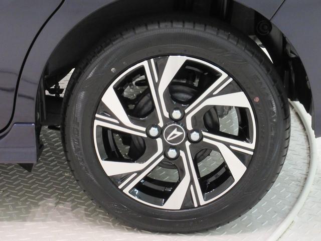 タントカスタムＸパノラマモニター　９インチディスプレイオーディオ　ドライブレコーダー　両側パワースライドドア　シートヒーター　ＵＳＢ入力端子　Ｂｌｕｅｔｏｏｔｈ　オートライト　キーフリー　アイドリングストップ（岡山県）の中古車