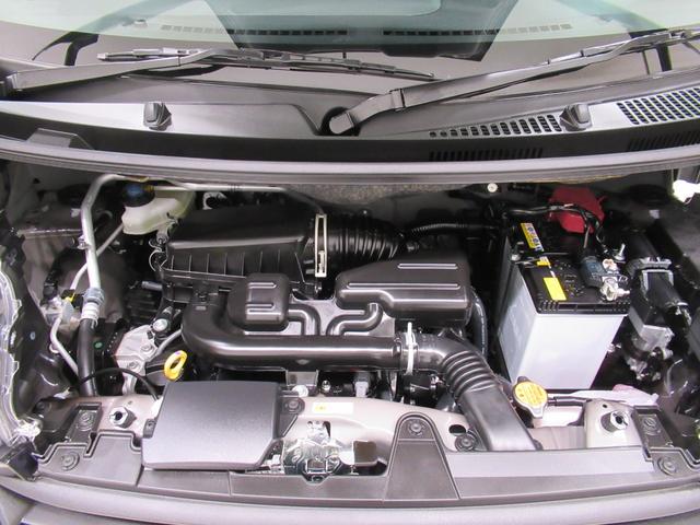 タントカスタムＸパノラマモニター　９インチディスプレイオーディオ　ドライブレコーダー　両側パワースライドドア　シートヒーター　ＵＳＢ入力端子　Ｂｌｕｅｔｏｏｔｈ　オートライト　キーフリー　アイドリングストップ（岡山県）の中古車