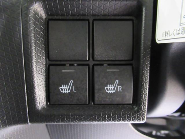 タントカスタムＸパノラマモニター　９インチディスプレイオーディオ　ドライブレコーダー　両側パワースライドドア　シートヒーター　ＵＳＢ入力端子　Ｂｌｕｅｔｏｏｔｈ　オートライト　キーフリー　アイドリングストップ（岡山県）の中古車