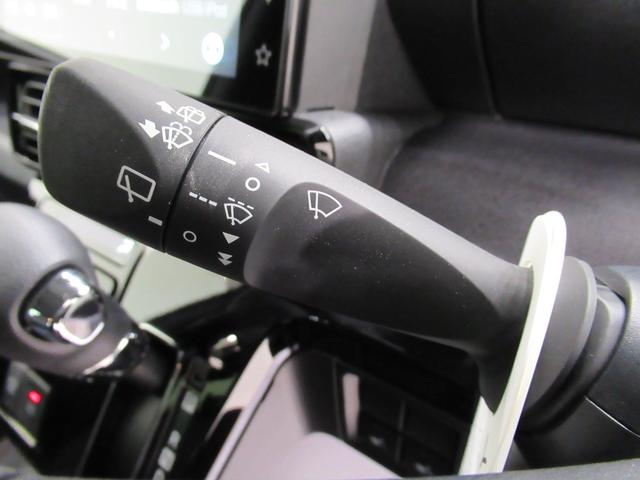 タントカスタムＸパノラマモニター　９インチディスプレイオーディオ　ドライブレコーダー　両側パワースライドドア　シートヒーター　ＵＳＢ入力端子　Ｂｌｕｅｔｏｏｔｈ　オートライト　キーフリー　アイドリングストップ（岡山県）の中古車