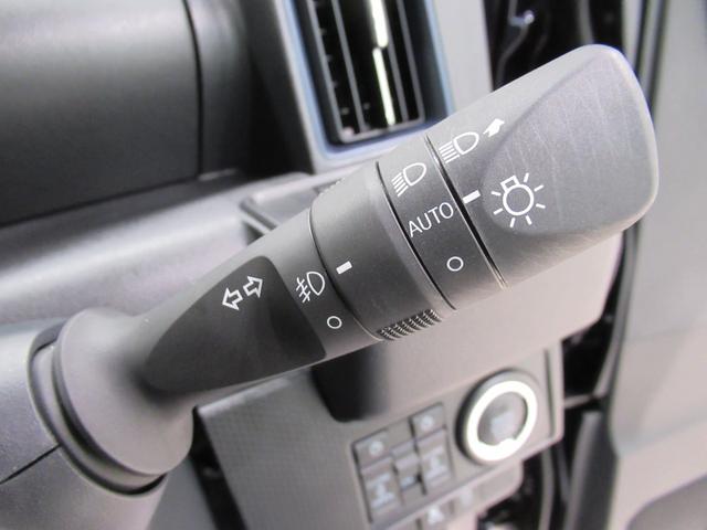 タントカスタムＸパノラマモニター　９インチディスプレイオーディオ　ドライブレコーダー　両側パワースライドドア　シートヒーター　ＵＳＢ入力端子　Ｂｌｕｅｔｏｏｔｈ　オートライト　キーフリー　アイドリングストップ（岡山県）の中古車